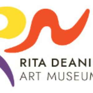 RDA PERFORMS Concert Series to Return with Season Two: MOVEMENT Photo