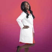 TLC Introduces DR. MERCY To Its All-Star Roster of Medical Transformation Shows Photo