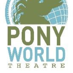 Pony World Theatre To Present World Premiere Of EULOGY In Seattle