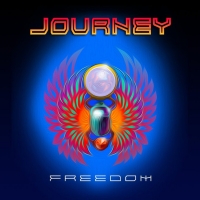 VIDEO: Journey Release 'You Got the Best of Me' Music Video Photo