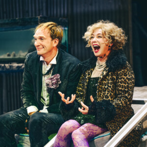 DELIRIUM Adds Two Weeks Of Performances Off-Broadway Photo