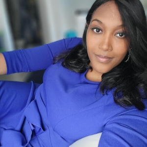 Oversoul Theatre Collective Enhances Citywide Arts Programming For Cape Verdean Herit Photo