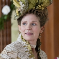 BWW Interview: Kelli O'Hara on Stepping Into THE GILDED AGE