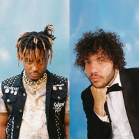 benny blanco Releases 'graduation' with juice WRLD, Video Features Hailee Steinfeld…