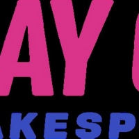 Play On Shakespeare Expands Staff With Series Of Fall 2021 Hires Photo