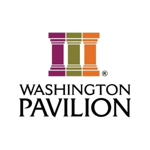 Washington Pavilion to Mark Milestone 25th Anniversary with Day-Long Celebration in J Video