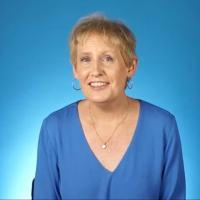 VIDEO: Liz Callaway Talks THE SWAN PRINCESS On TODAY SHOW Photo