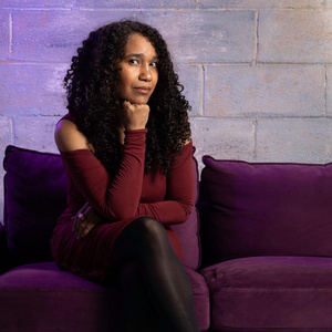 Kaatsbaan Cultural Park & Chamber Music America to Present Aimée Allen's Jazz Quarte Photo