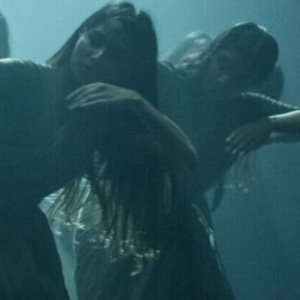 THIKRA: NIGHT OF REMEMBERING to Close Akram Khan Company's Final Tour at Jacob's Pill Photo