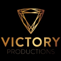 Victory Productions to Bring Major Productions to Central Florida in 2023 Photo