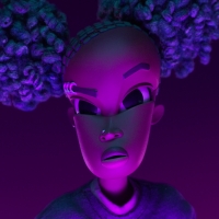 VIDEO: Netflix Shares WENDELL & WILD Film Trailer