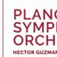 Plano Symphony Orchestra Announces Board Of Directors For 2021-2022 Video