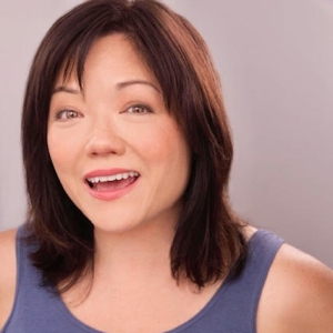 Erin Quill Joins MOMS' NIGHT OUT At 54 Below This March! Photo