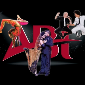 Alberta Bair Theater Unveils 2025–2026 Season Featuring Music Legends, Broadway Hits Photo