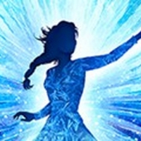 New Dates for FROZEN at the Eccles Theater Announced Photo