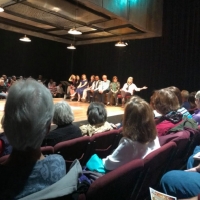 Centenary Stage Company's Women Playwrights Series Returns for 29th Season