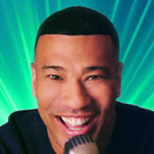 Michael Yo to Perform at Comedy Works Landmark Village Photo