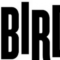 Birdland Jazz Club Releases Schedule for Week of December 16 Photo