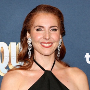 Marla Mindelle Will Host 70th Annual Drama Desk Awards Photo