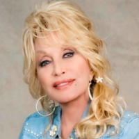 Dolly Parton to Reunite With Jane Fonda & Lily Tomlin in GRACE & FRANKIE Photo