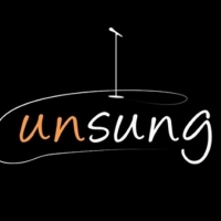 TV One's Acclaimed Series UNSUNG Returns Sunday, February 23 Photo