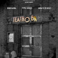 Alonso Barros Pays an Affective Homage to Musical Theater in His Debut Movie TEATRO B Photo