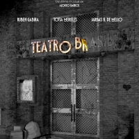 Alonso Barros Pays an Affective Homage to Musical Theater in His Debut Movie TEATRO B