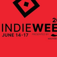 A2IM Indie Week 2021 Full Program Announced Photo