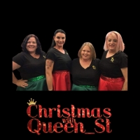 BWW Review: CHRISTMAS WITH QUEEN_ST at Spotlight Theatre, Auckland