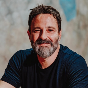 Interview: COME ALIVE! Creative Director Simon Hammerstein: 'Our Production Absolutel Interview