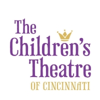 The Children's Theatre of Cincinnati Announces Auditions for Touring Company Video