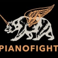 PianoFight Takes Over Flight Deck and Renames it PianoFight Oakland
