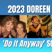 2023 Doreen Montalvo Scholarship Now Accepting Applications Video