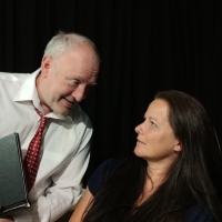Review: APPRAISAL at Goodwood Theatre And Studios Video
