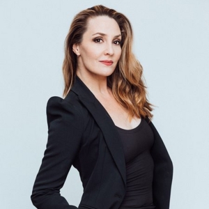 Broadway, Film & TV Choreographer Shannon Lewis Joins THE ROCKY HORROR SHOW Team at…