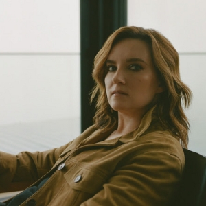 Brandy Clark Nominated for Two Awards at 2024 Americana Awards