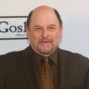 Listen: Jason Alexander Teases He May Star in a New Production of FIDDLER ON THE ROOF Video