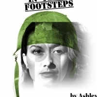 BWW Review: IN THEIR FOOTSTEPS all' OFF/OFF THEATRE Photo