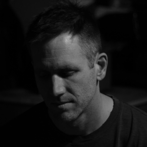 Careful Shares New EP 'Promise / Practice'