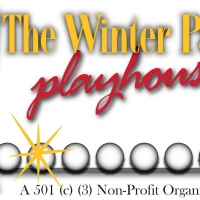 The Winter Park Playhouse Announces Programming Changes In Response To the Health Crisis