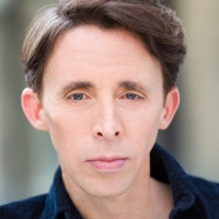 Interview: Kevin Cahoon Talks MONARCH Country Music Series on FOX Interview