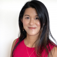 Embracing Our Differences Welcomes Dr. Christina M. de Guia to Board of Directors