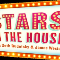 Ben Stiller, Christine Baranski, Kristen Bell, and Many More Join STARS IN THE HOUSE…