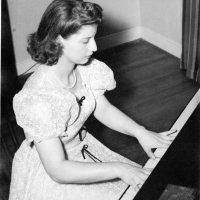 100-Year-Old Ruth Heald To Attend Sarasota Orchestra Concert One Last Time