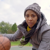 VIDEO: Check Out the Trailer for BECOMING, Coming to Disney+ in September