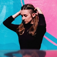 Erin Anne Signs To Carpark Records Photo