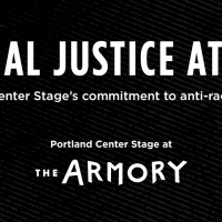 Portland Center Stage New Board Will Focus on Social Justice Photo