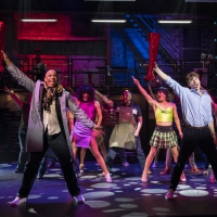 Interview: Richard E. Waits & Jimmy Brewer Talk 'Lola' & 'Charlie' in Reimagined KINK Interview