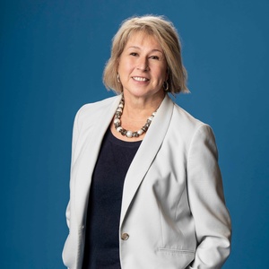 Country Music Association CEO Sarah Trahern to Retire at the End of 2026 Photo