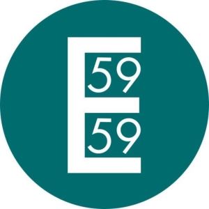 59E59 Theaters Reveals Summer 2025 Season Lineup Photo